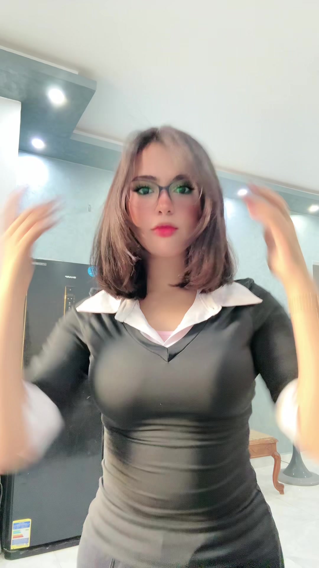 @Nia๐ฏ๏ธ
