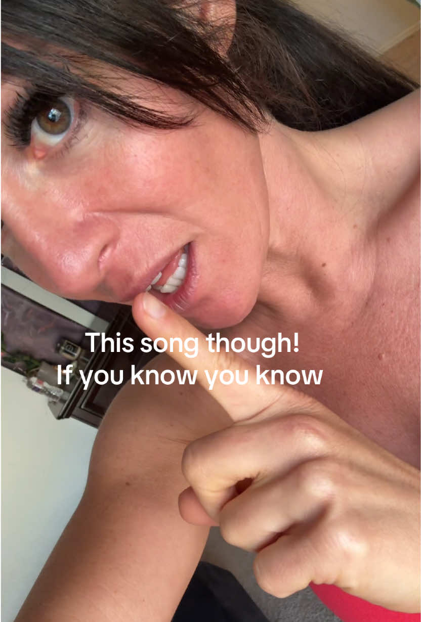 @dawndesirae