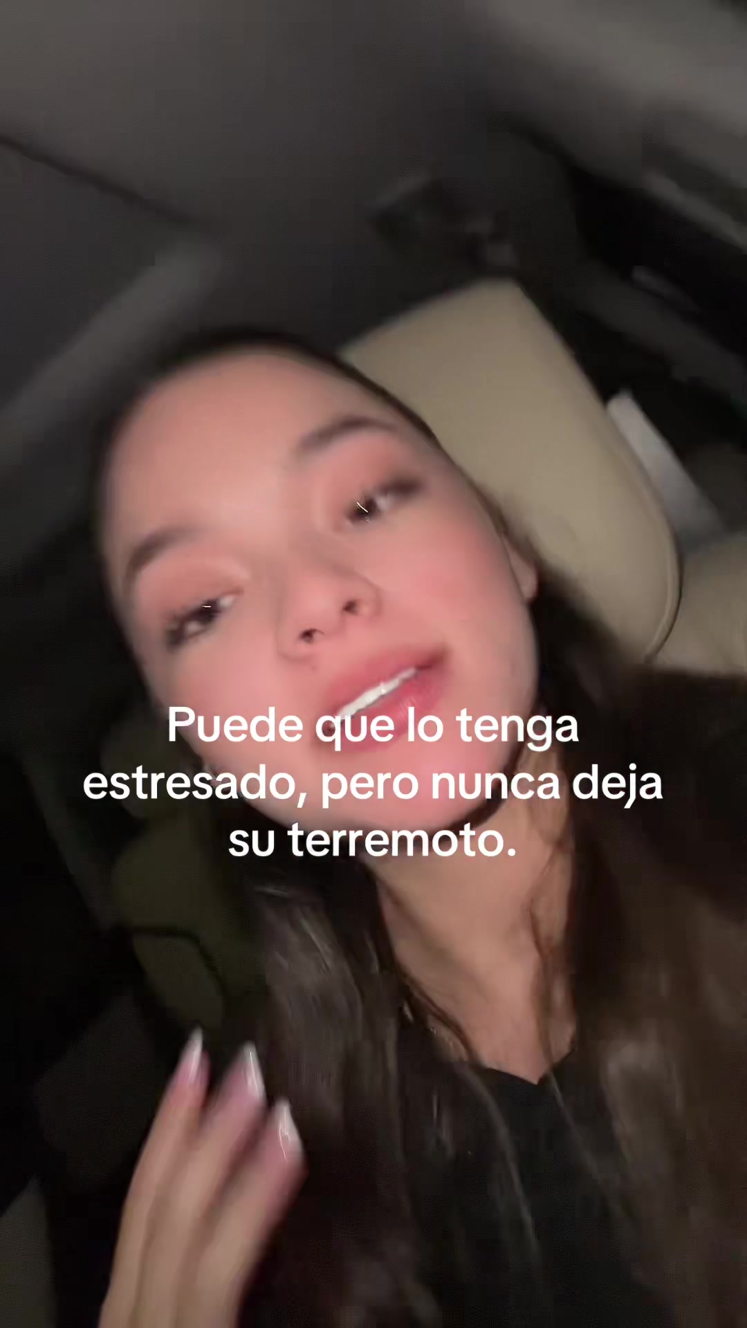 @PAULA GALLEGO