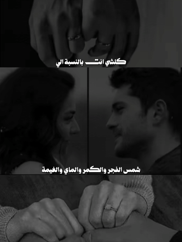@𝑴𝑨𝑹𝑨𝑴 𝑺𝒀