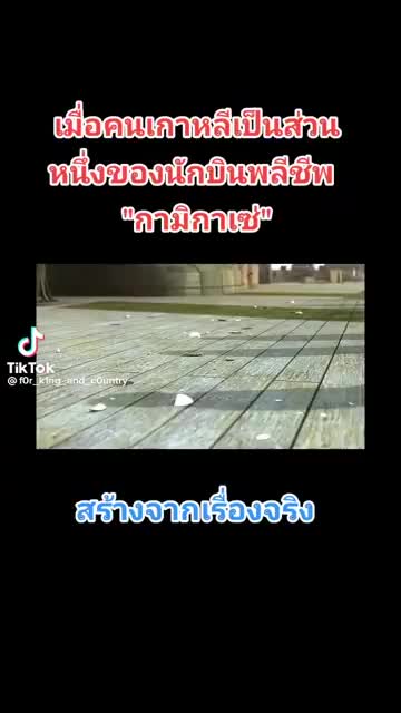 @kamal mustafa504