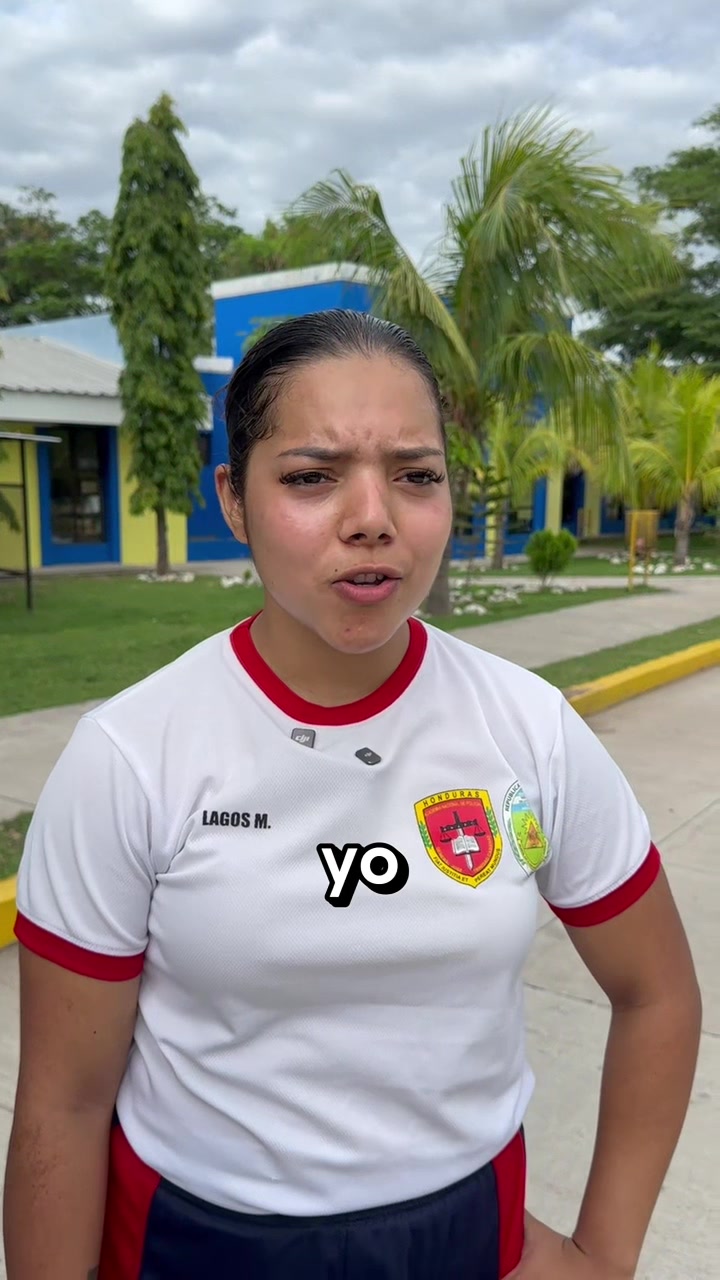 @Dunia Santos