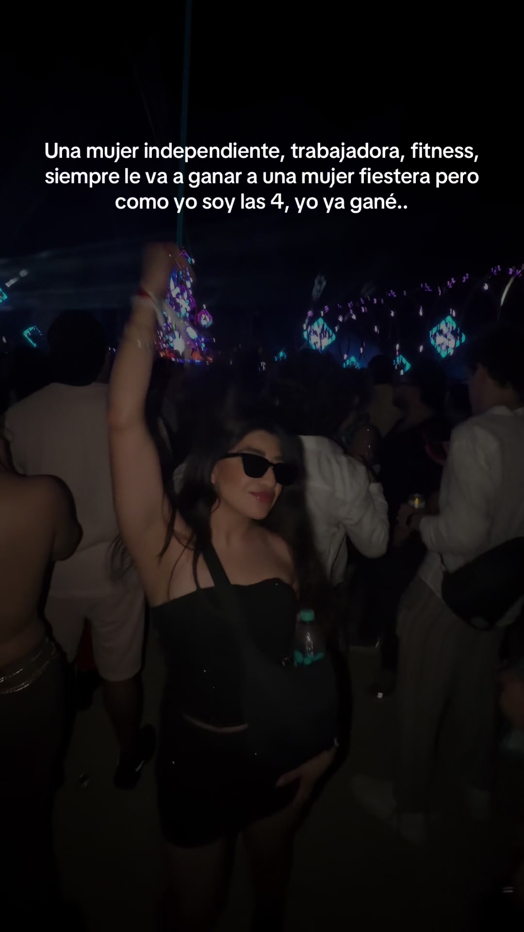 @Vale Gándara