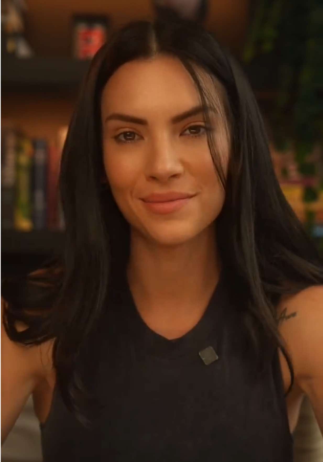 @Laura Chimaras
