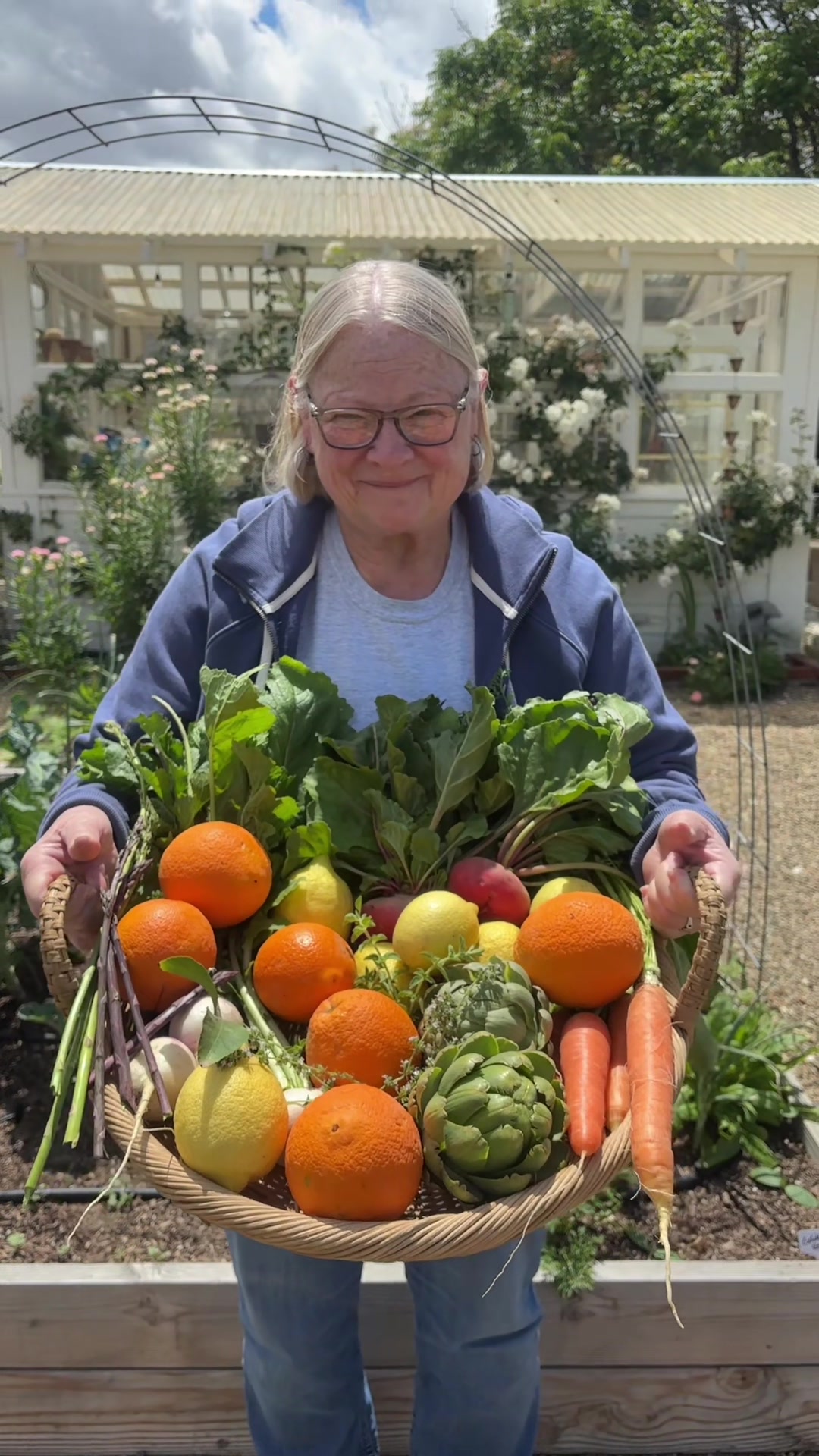 @earthboundgardening
