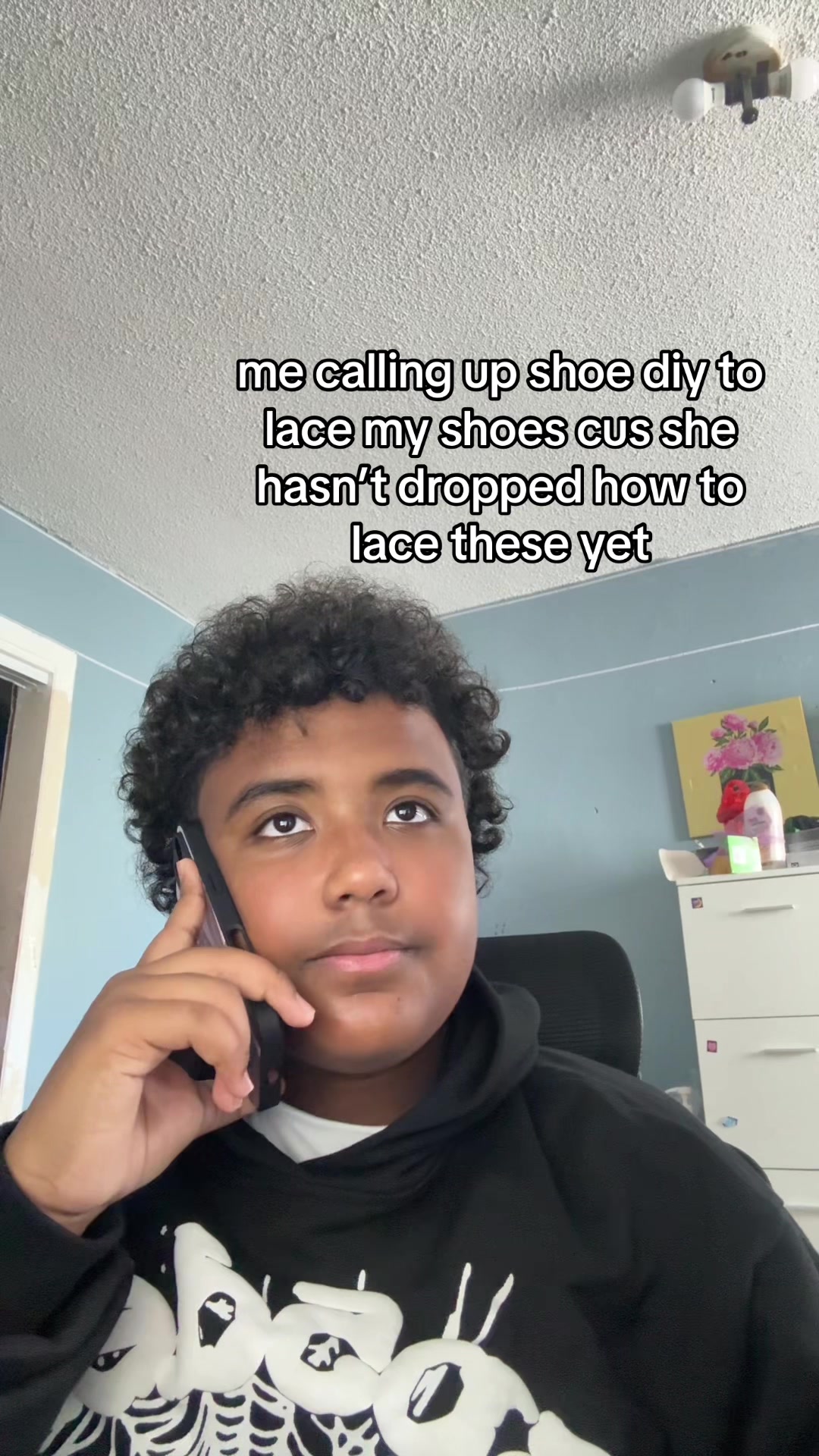 @👾