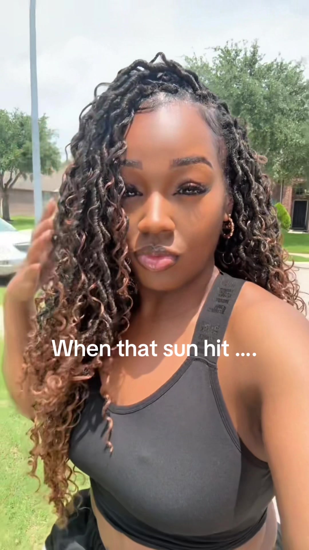 @That Girl