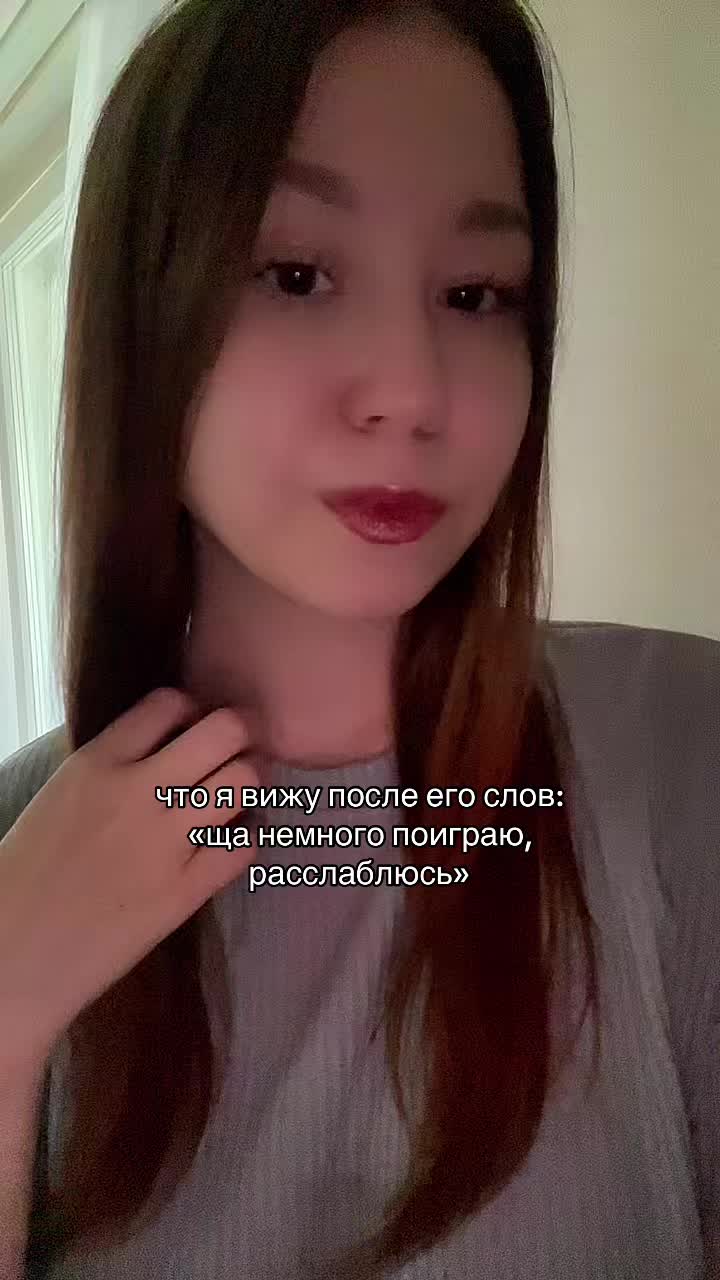 @𝓽𝓪𝓷𝓾𝓼𝓱𝓪