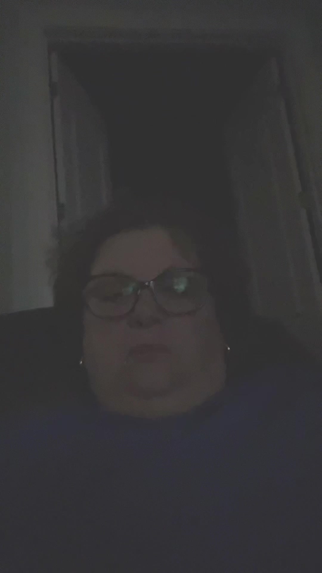 @Rachel