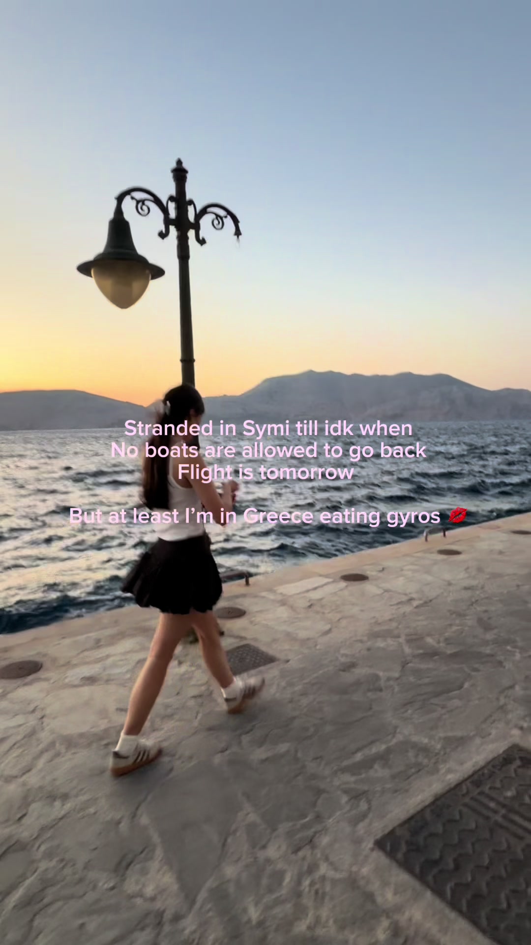 @Alyssia ⋆˙⟡