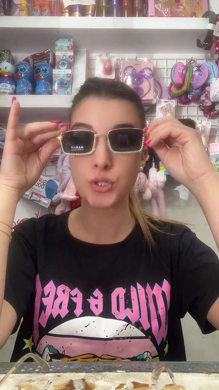 @𝓐𝓾𝓻𝓸𝓻𝓪𝓢𝓱𝓸𝓹 🎀