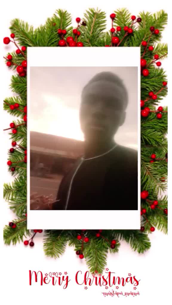 @Saleso