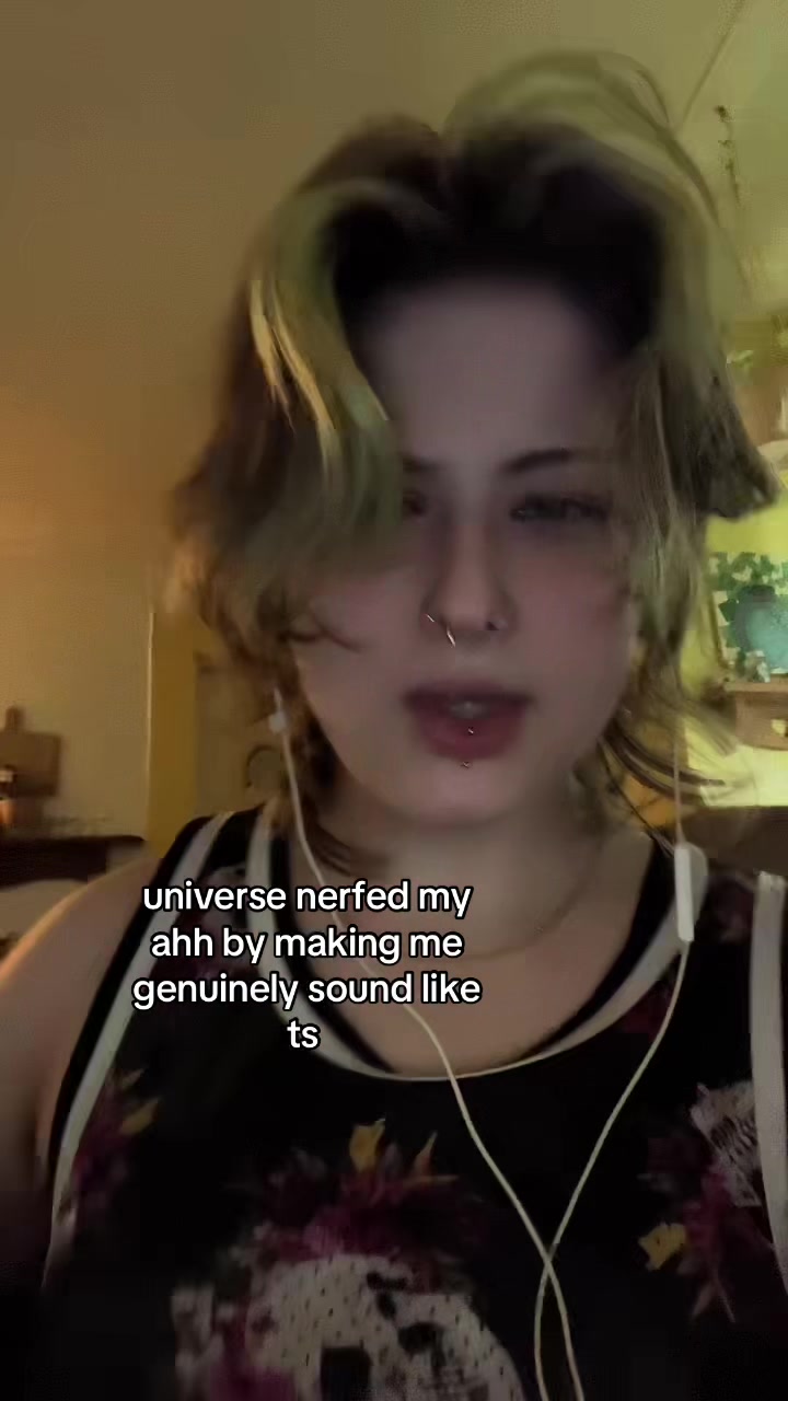 @Vomit