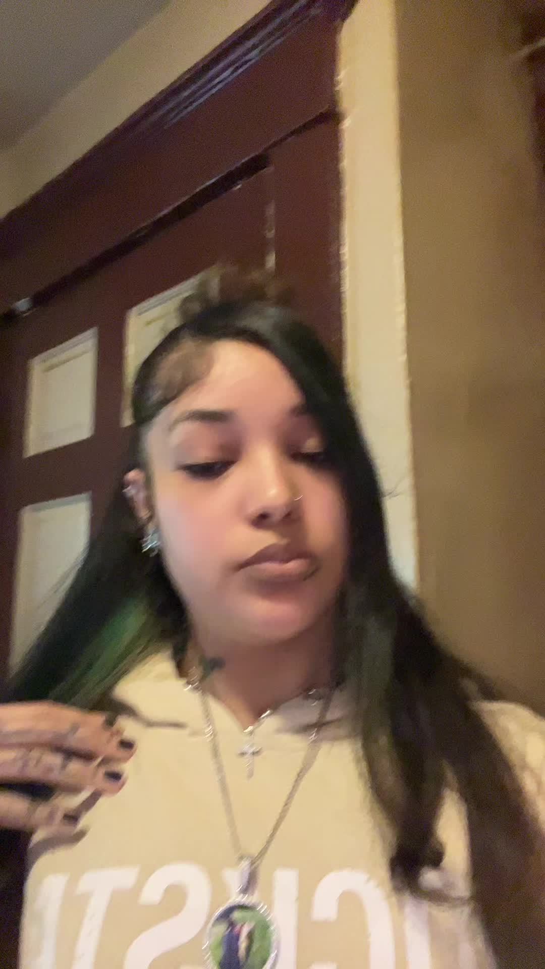 @La