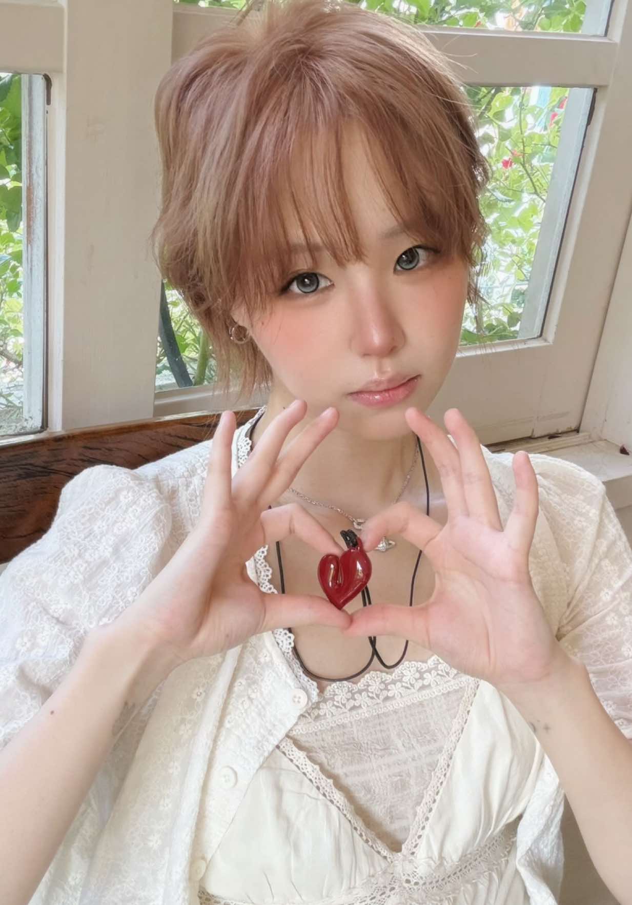 @๐ ๐จmunzii๐จ๐