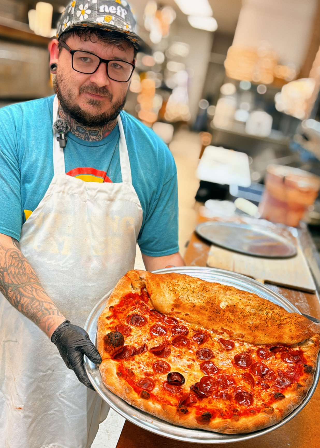@BurkeStreetPizza
