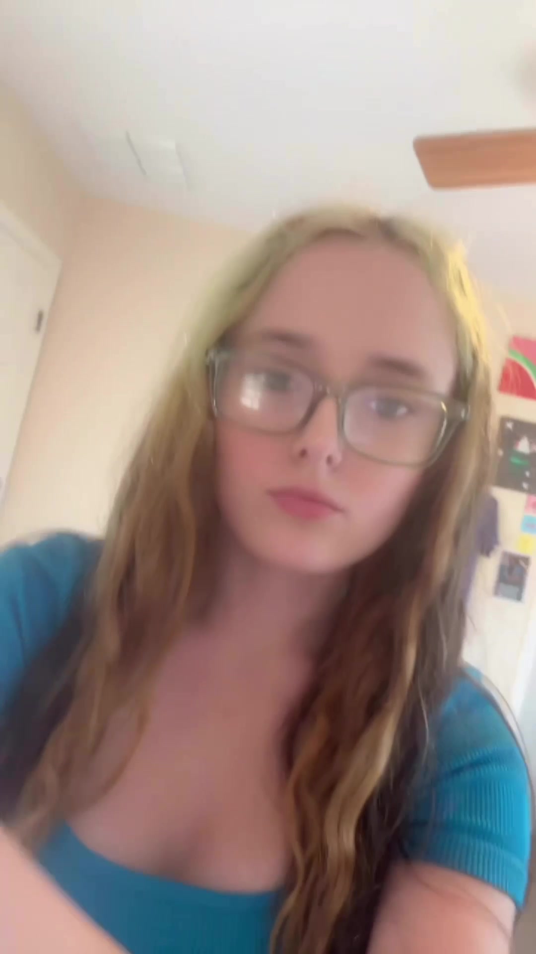 @jaymecastle21