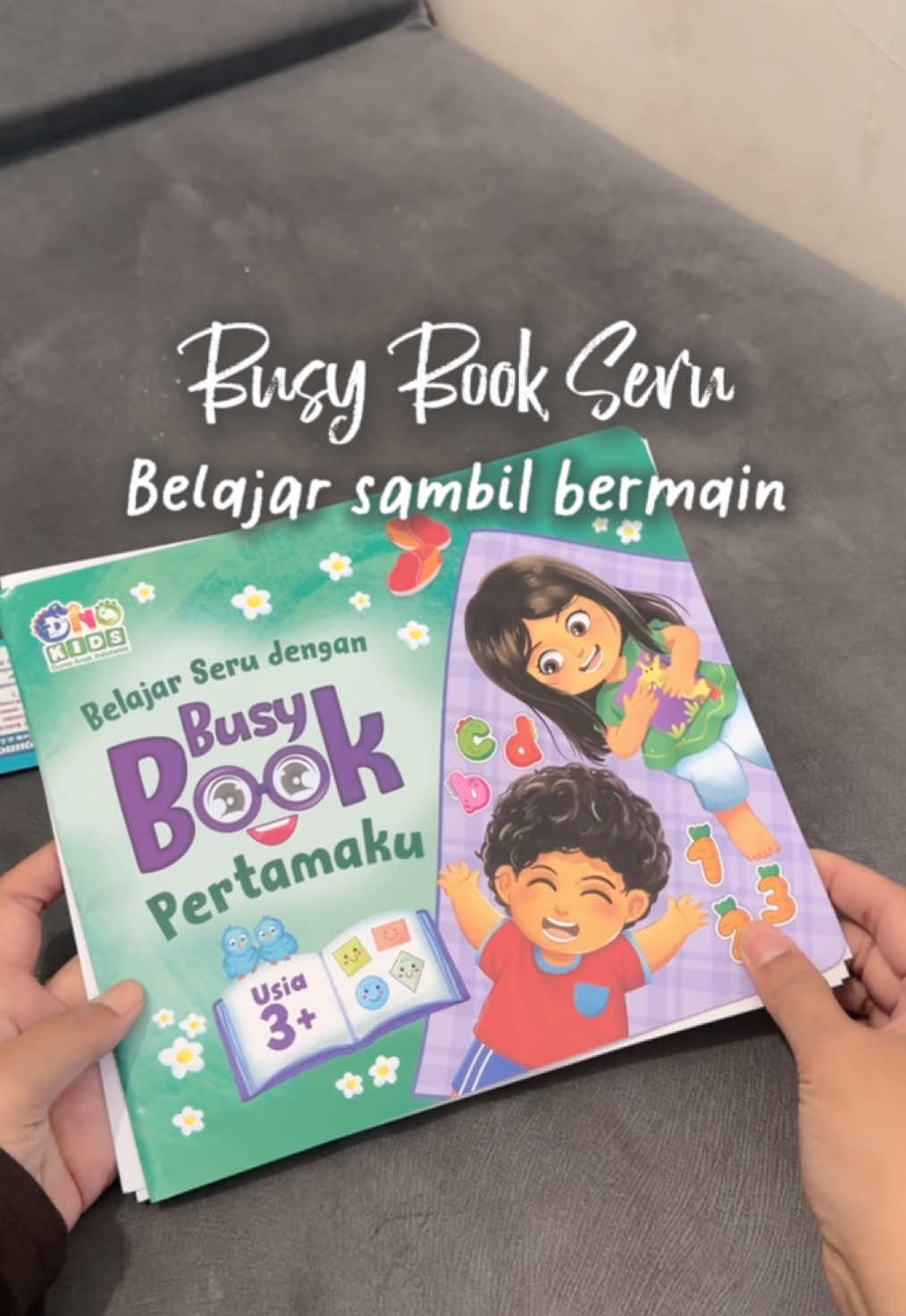 @Ayuusyafitrii🌼