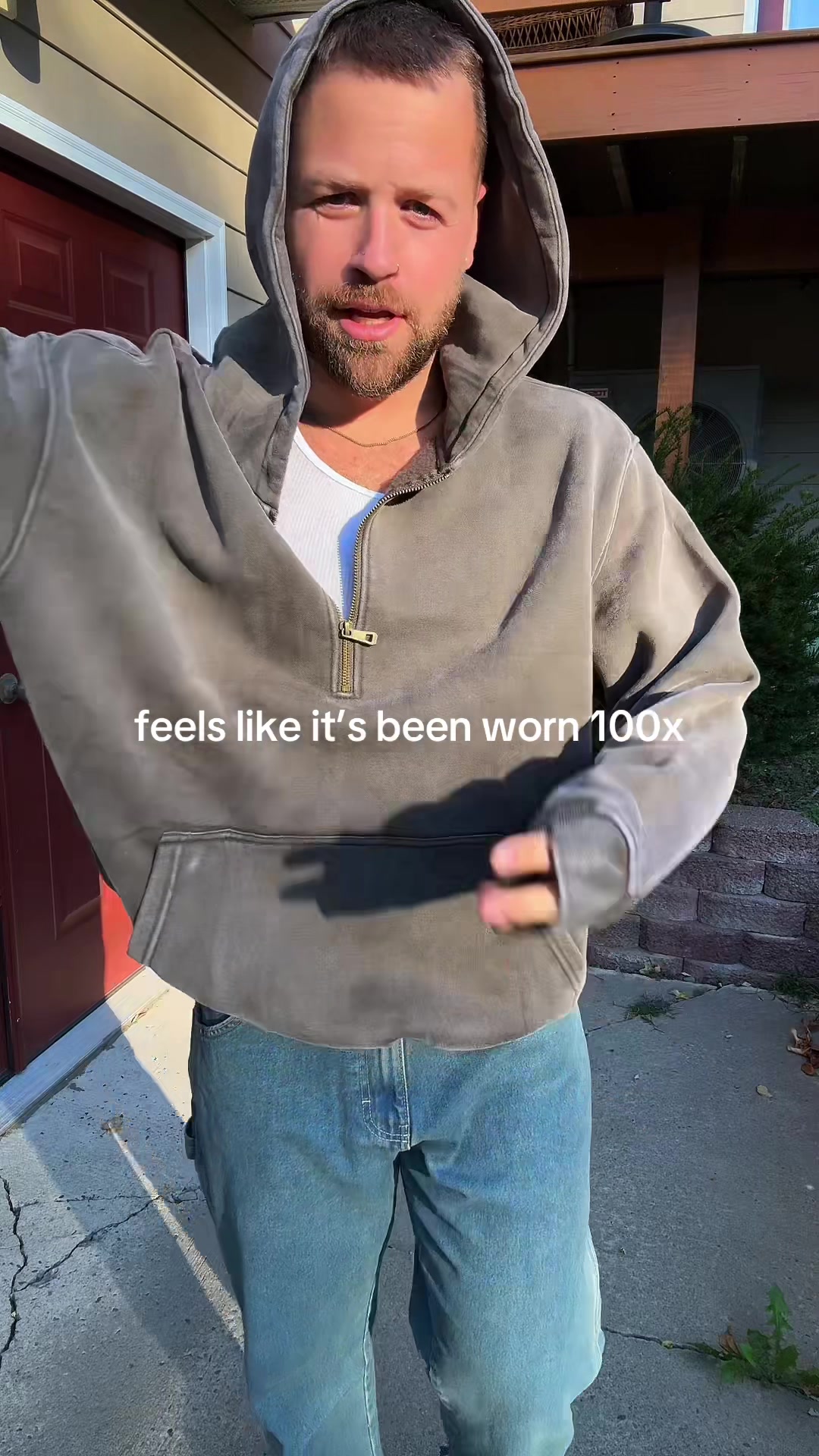 @Dannnny ❤️🔥