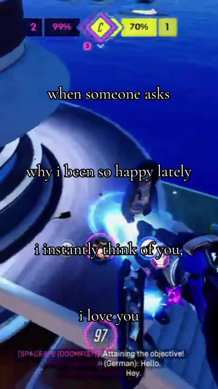 @โ