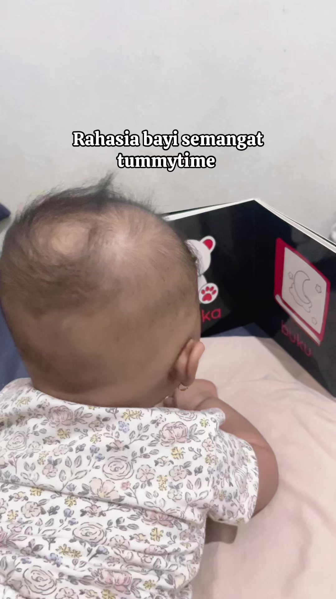 @Mama Arsya