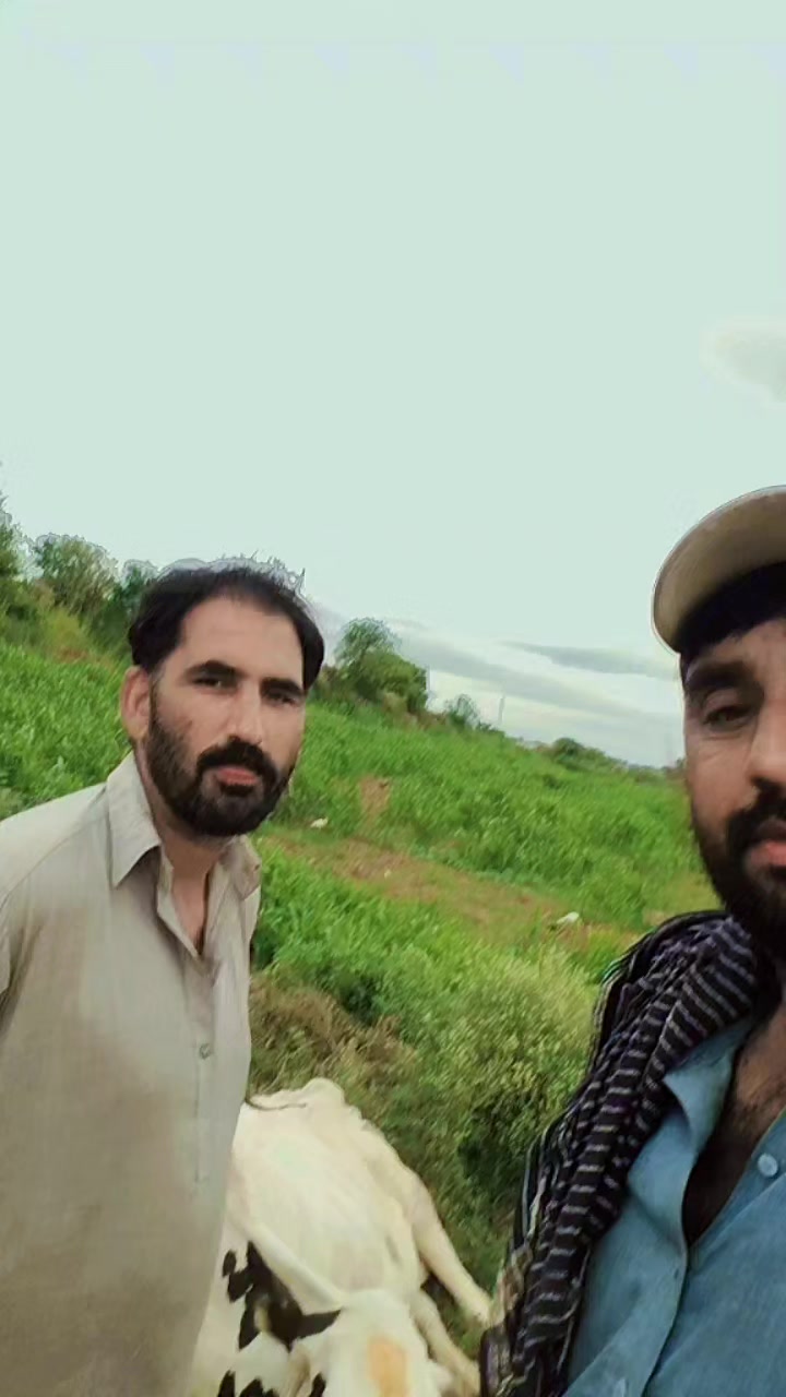 @ikramikram0615