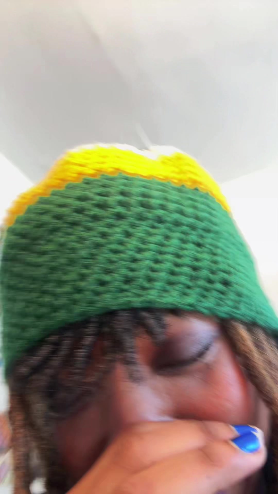 @ICE9