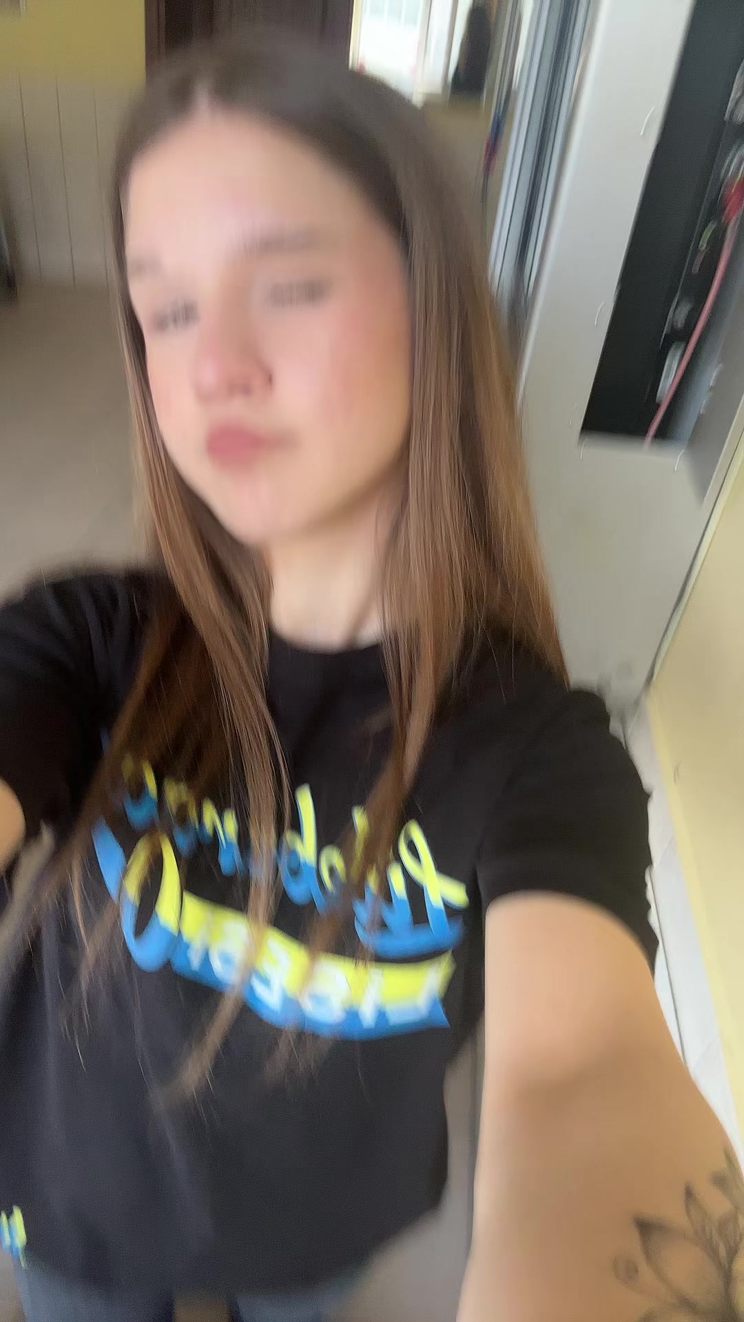@Lâl