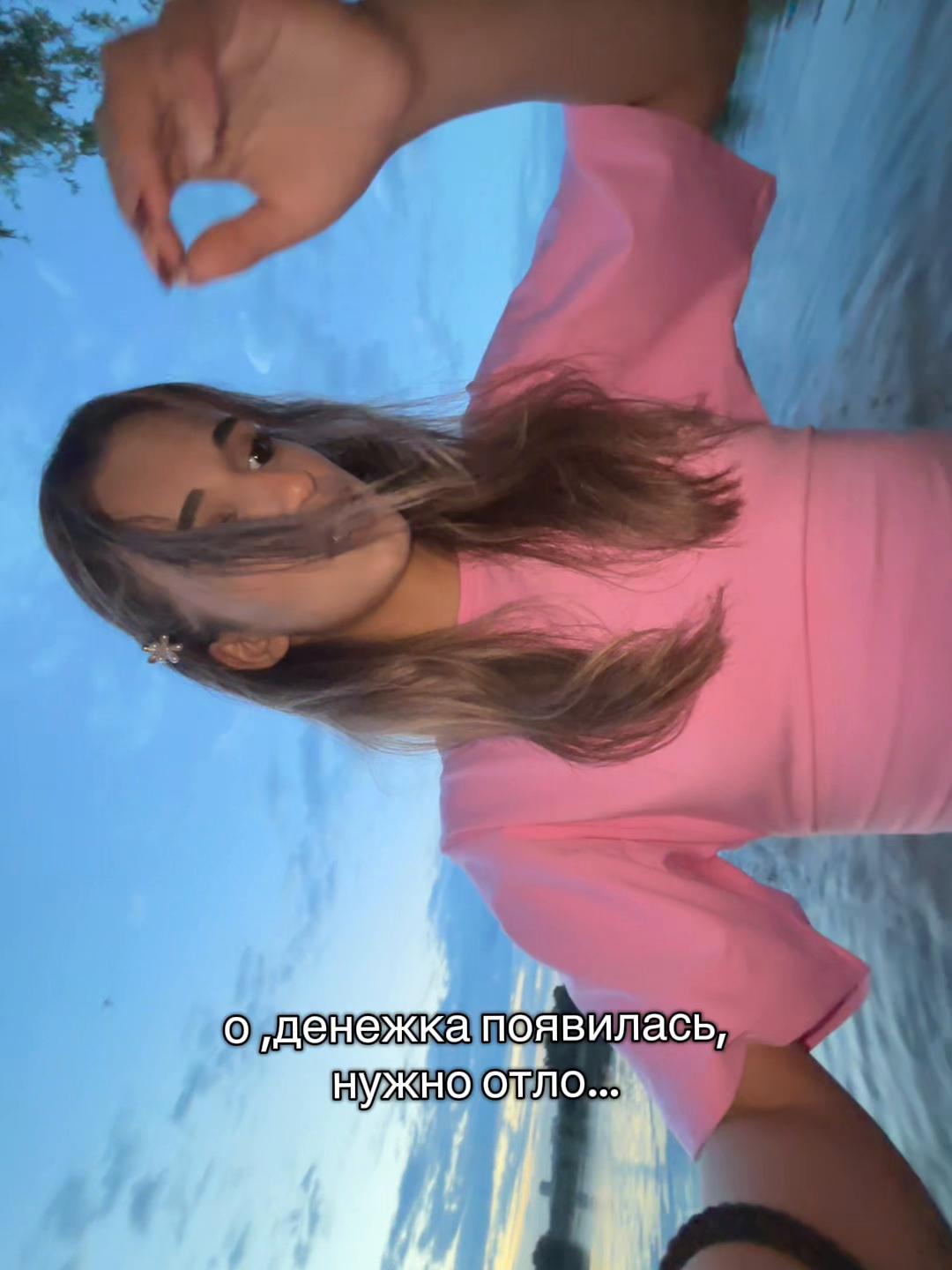 @𝐺𝑟𝑒𝑡𝑎