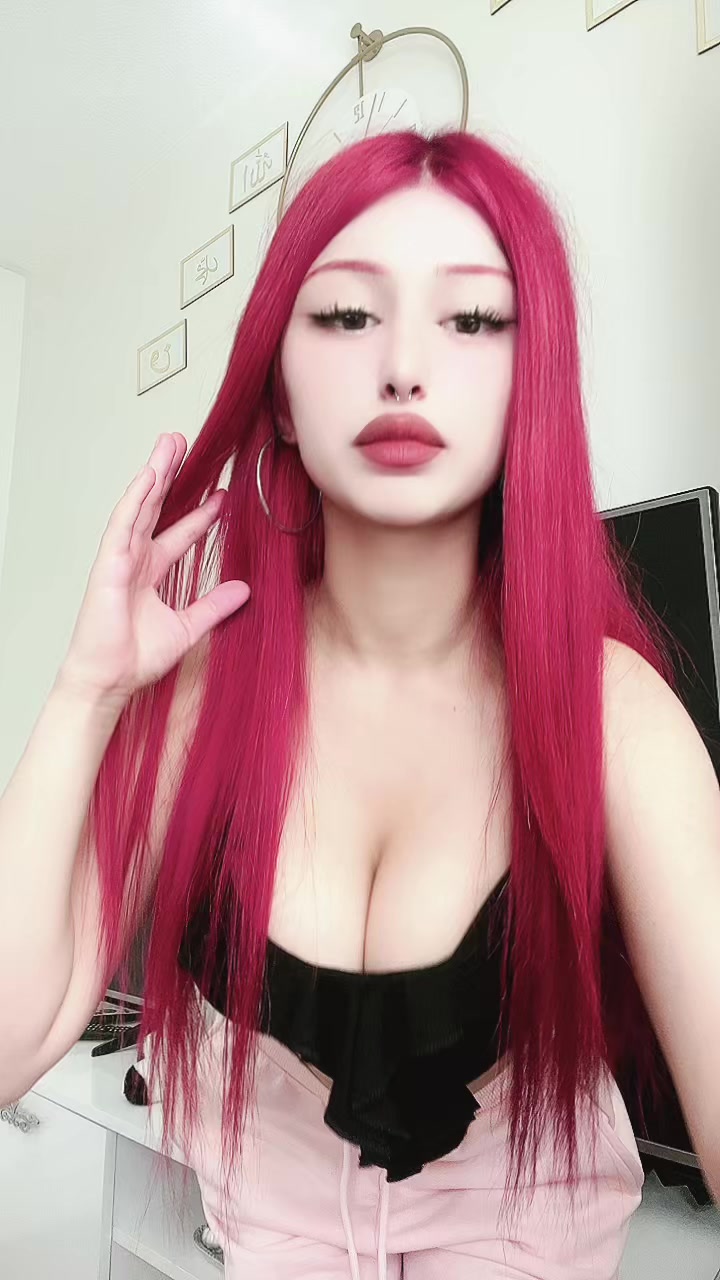 @melisaa