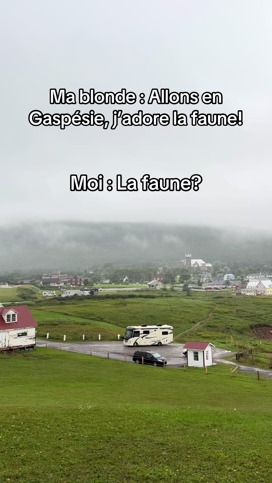@Philippe Tremblay