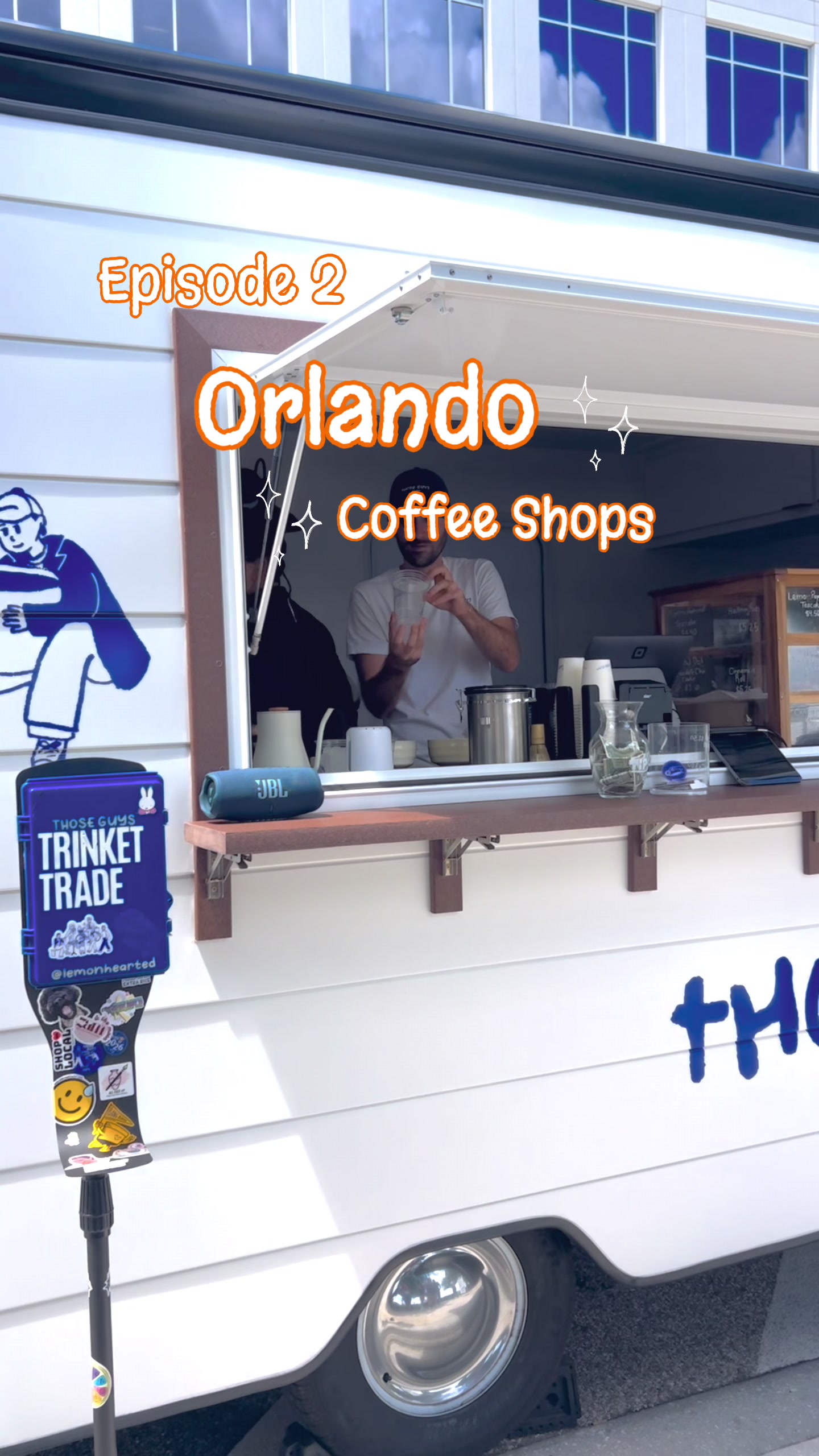 @ALYSIA ☆