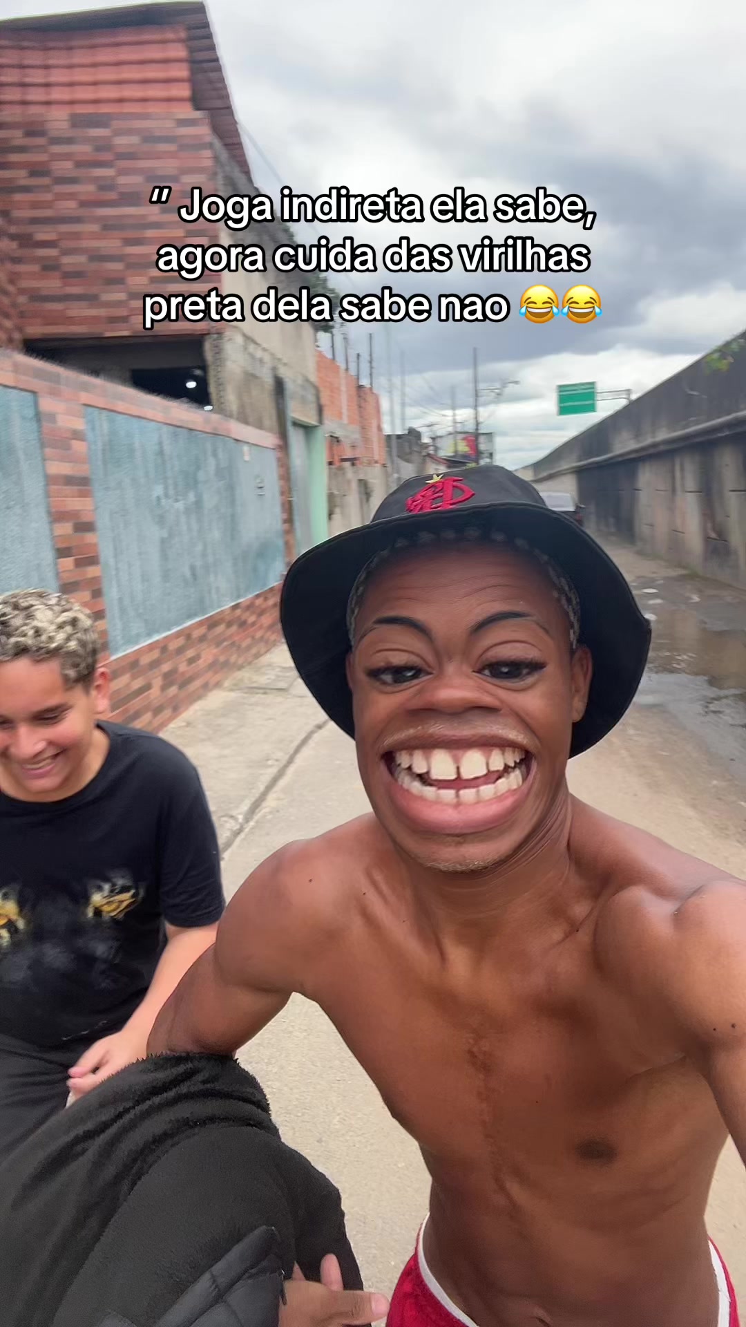 @021sacolinhax