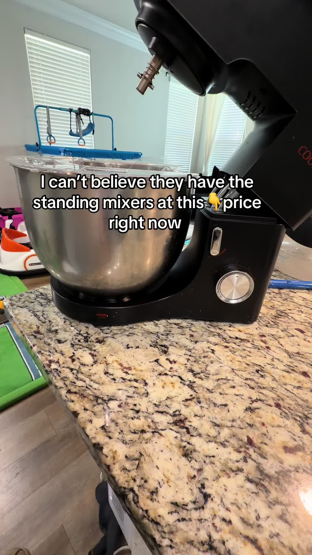 @Max | mom finds & deals