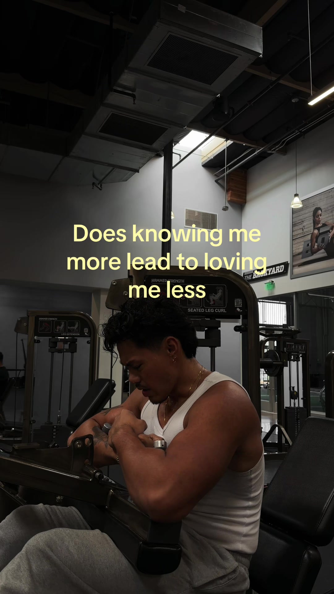 @Paul