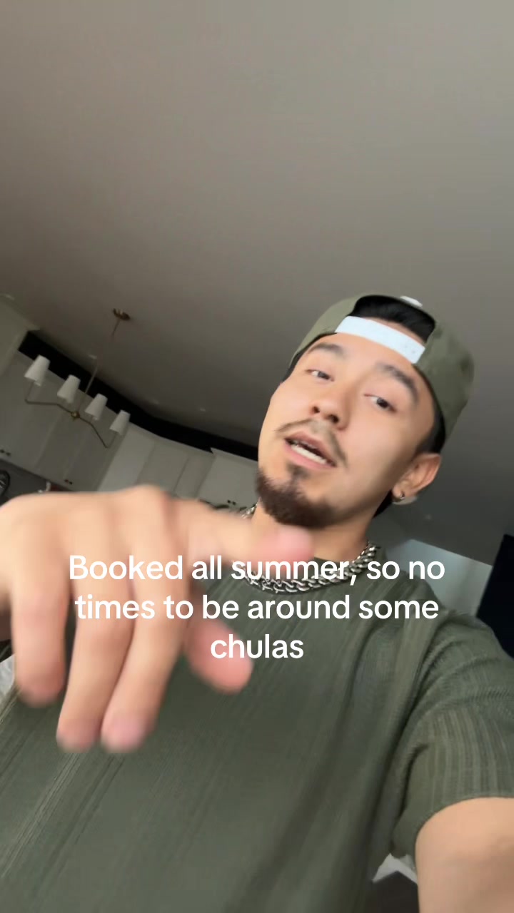 @F80.jr00