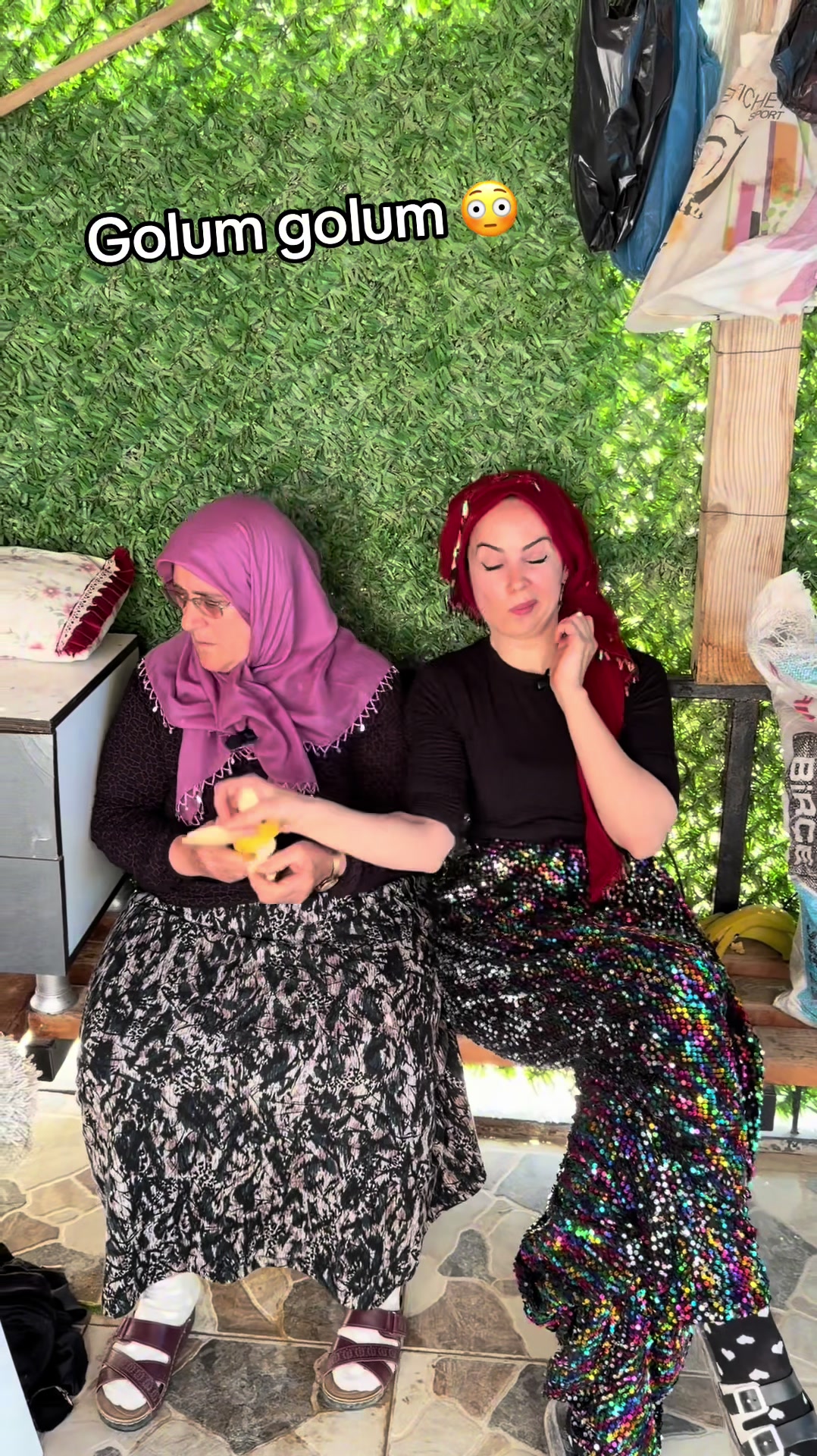 @teksumeyyenizz
