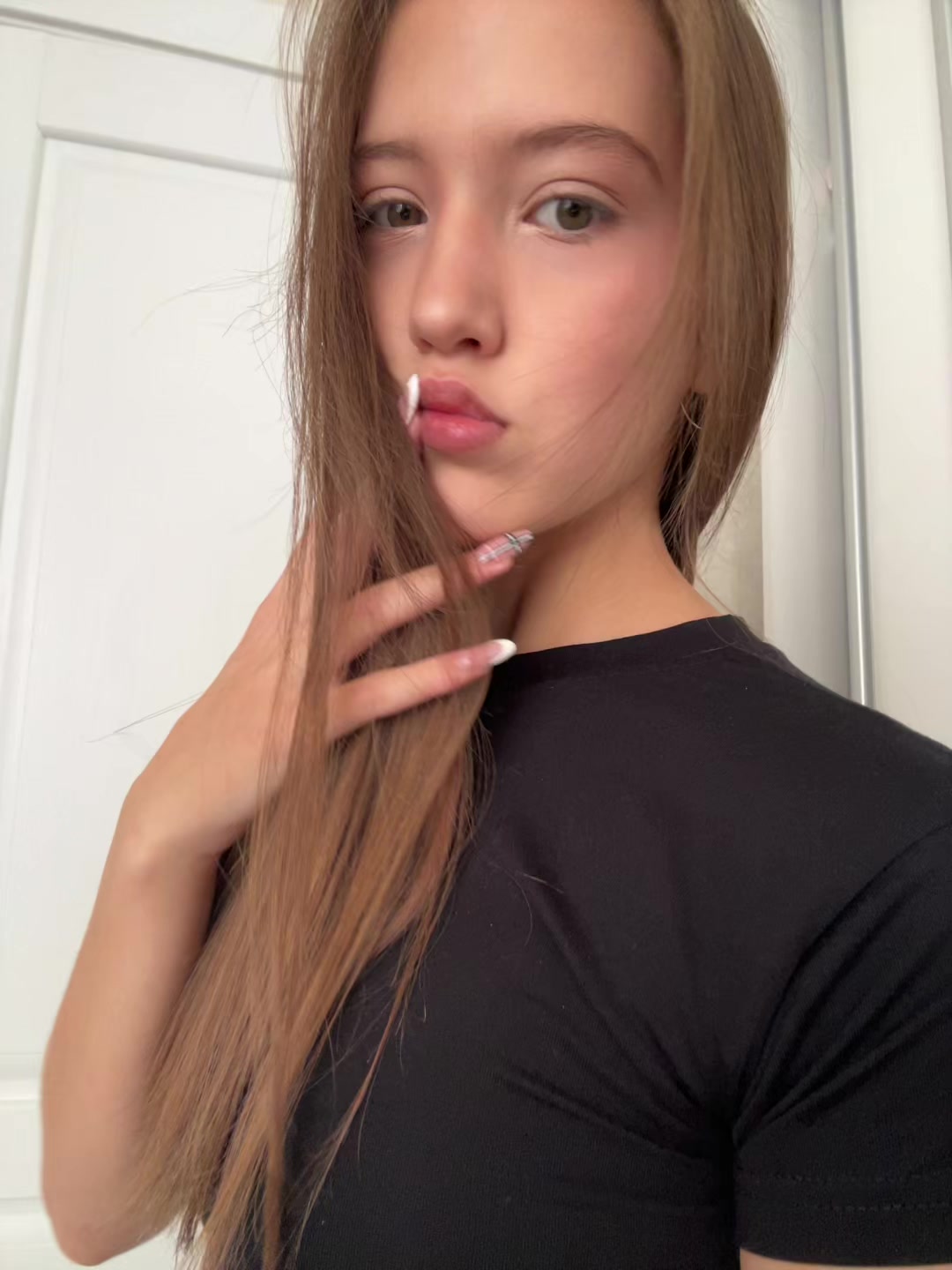 @angelkaaa🫨