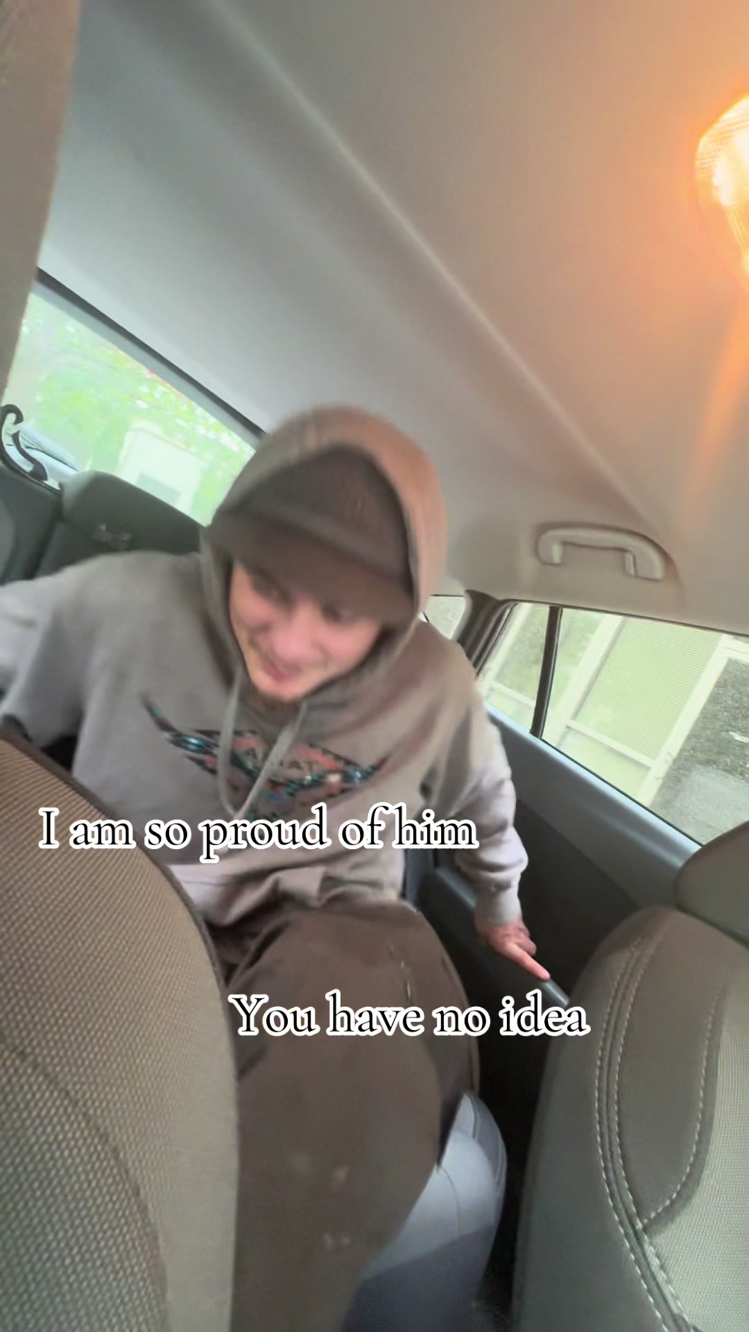 @minijerzy