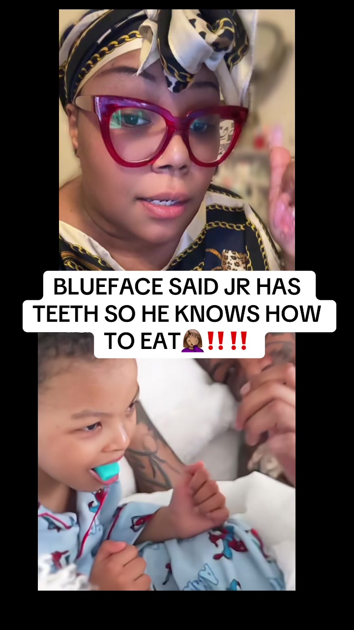 @slayyourwayByVe