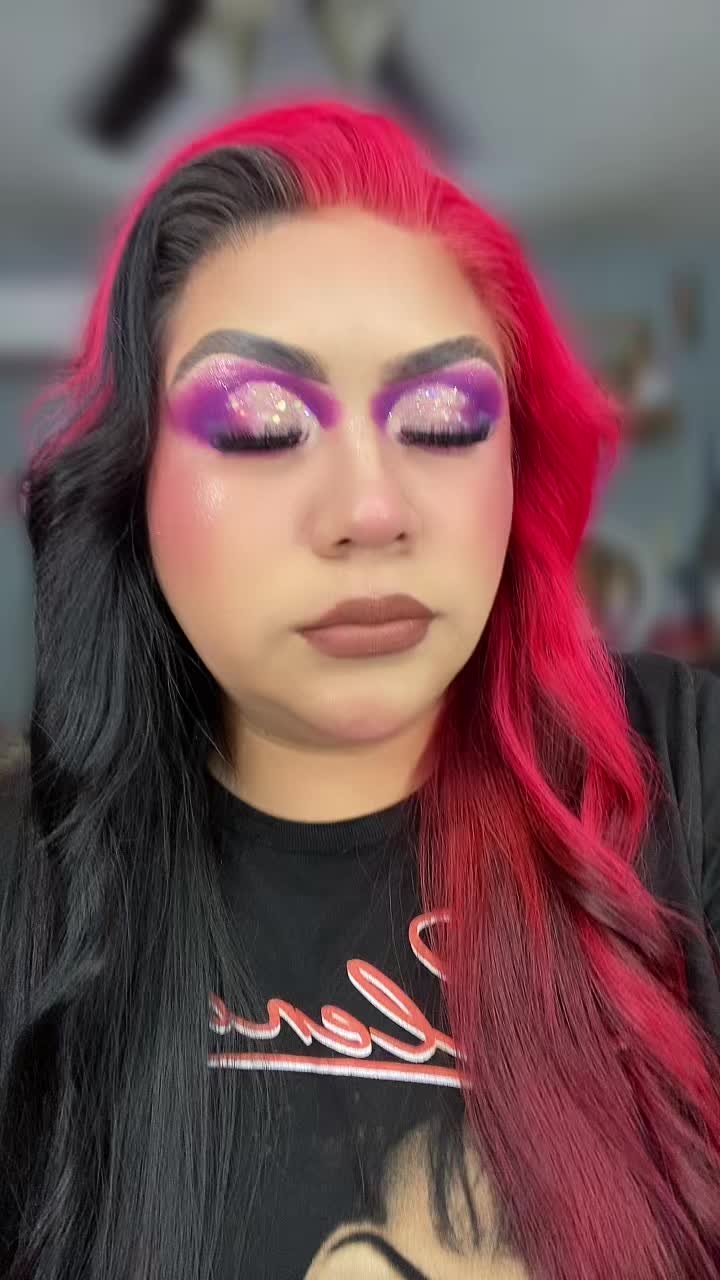 @🥀💋 𝘬𝘢𝘳𝘪𝘴𝘴 💋🥀