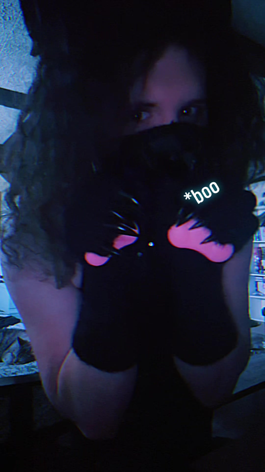 @Moon1cing 🌙🫧