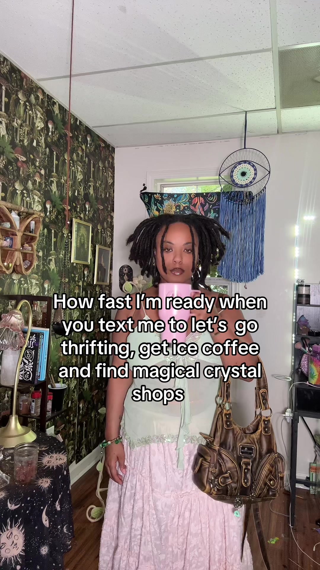 @WhimZee 🌺✨🧚🏽🔮
