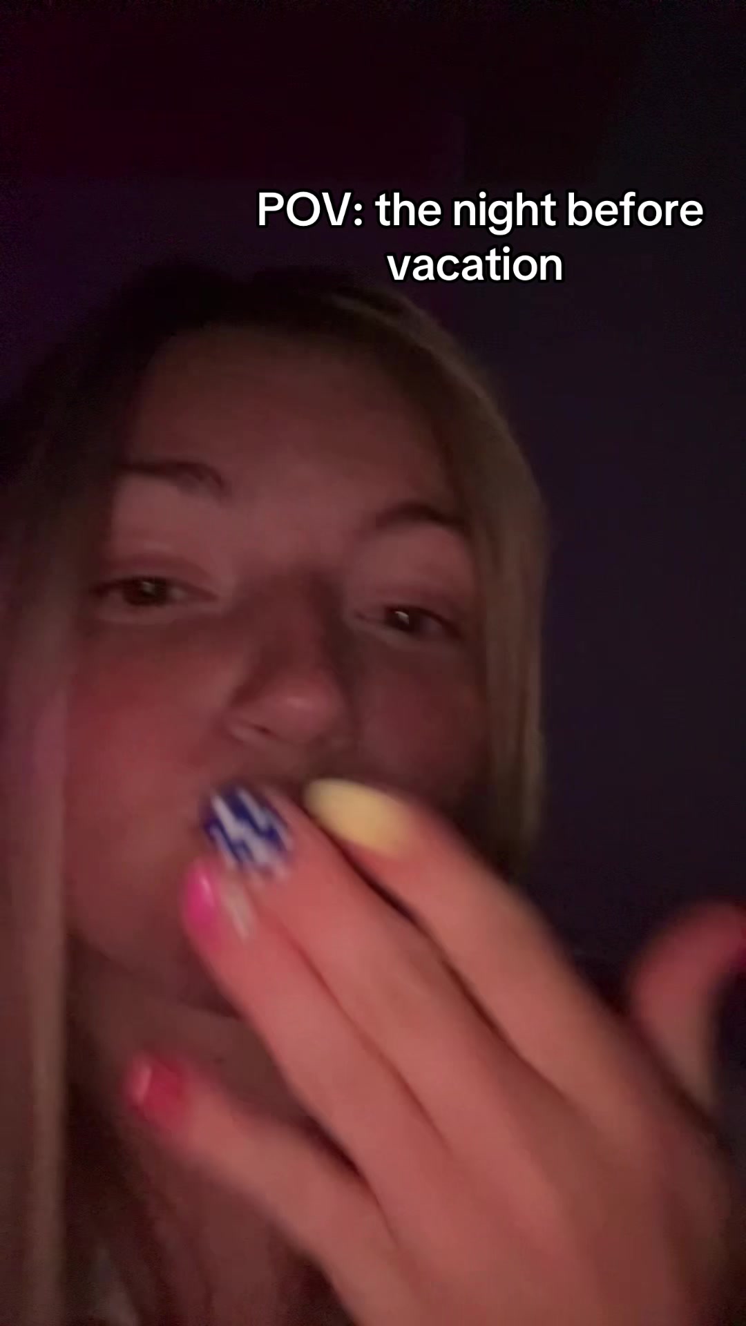 @AiNsLeE🕺🏼🪩🫧🪸🩵