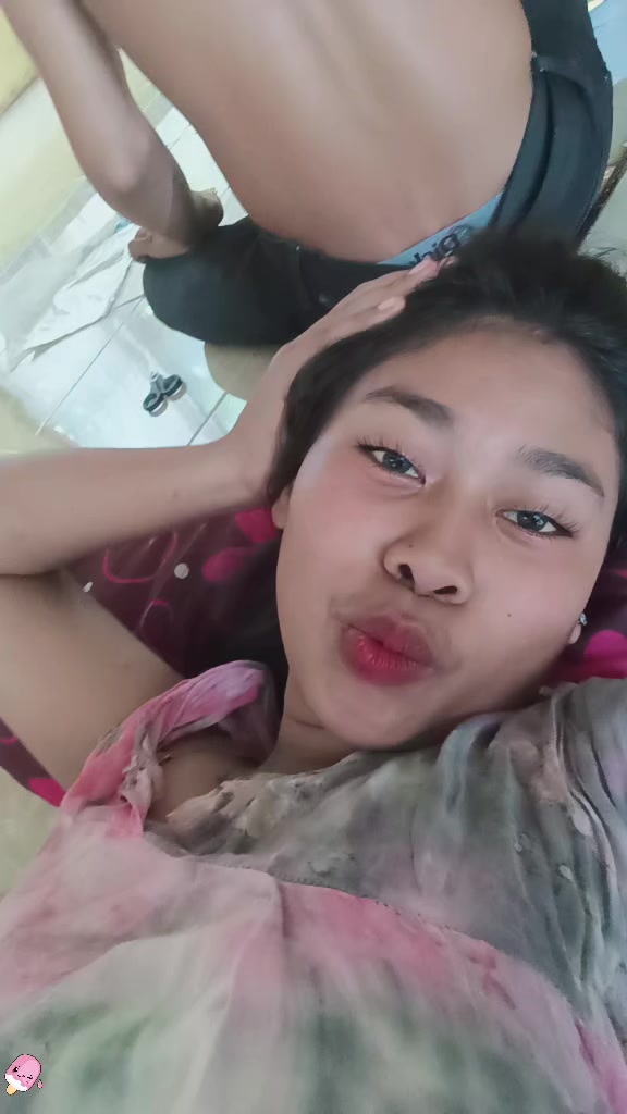 @Ronnn