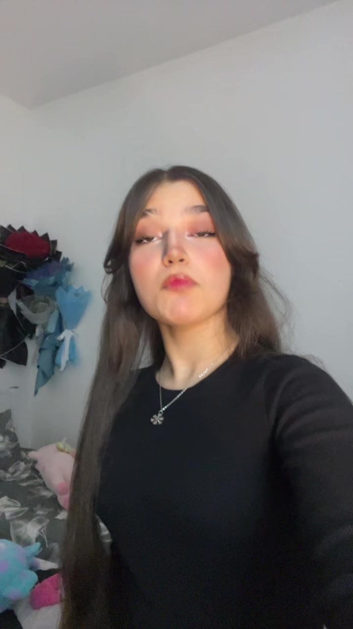 @banin.aa