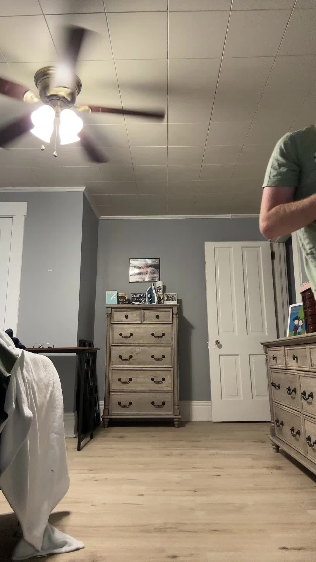 @DAWSUNN