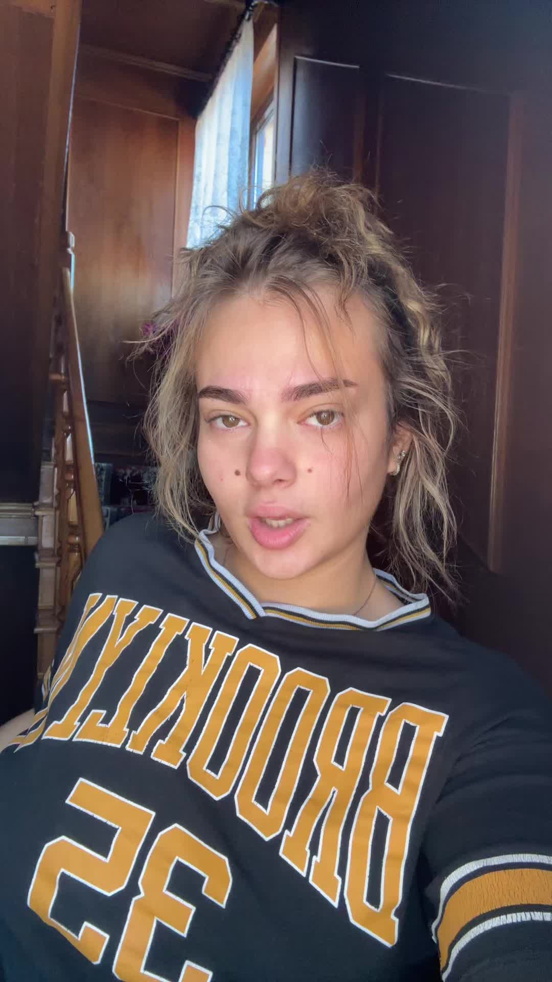 @Natalija Mi&scaron;ić
