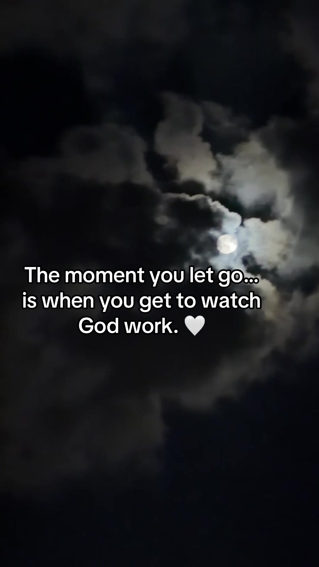 @Phoenixmommy23