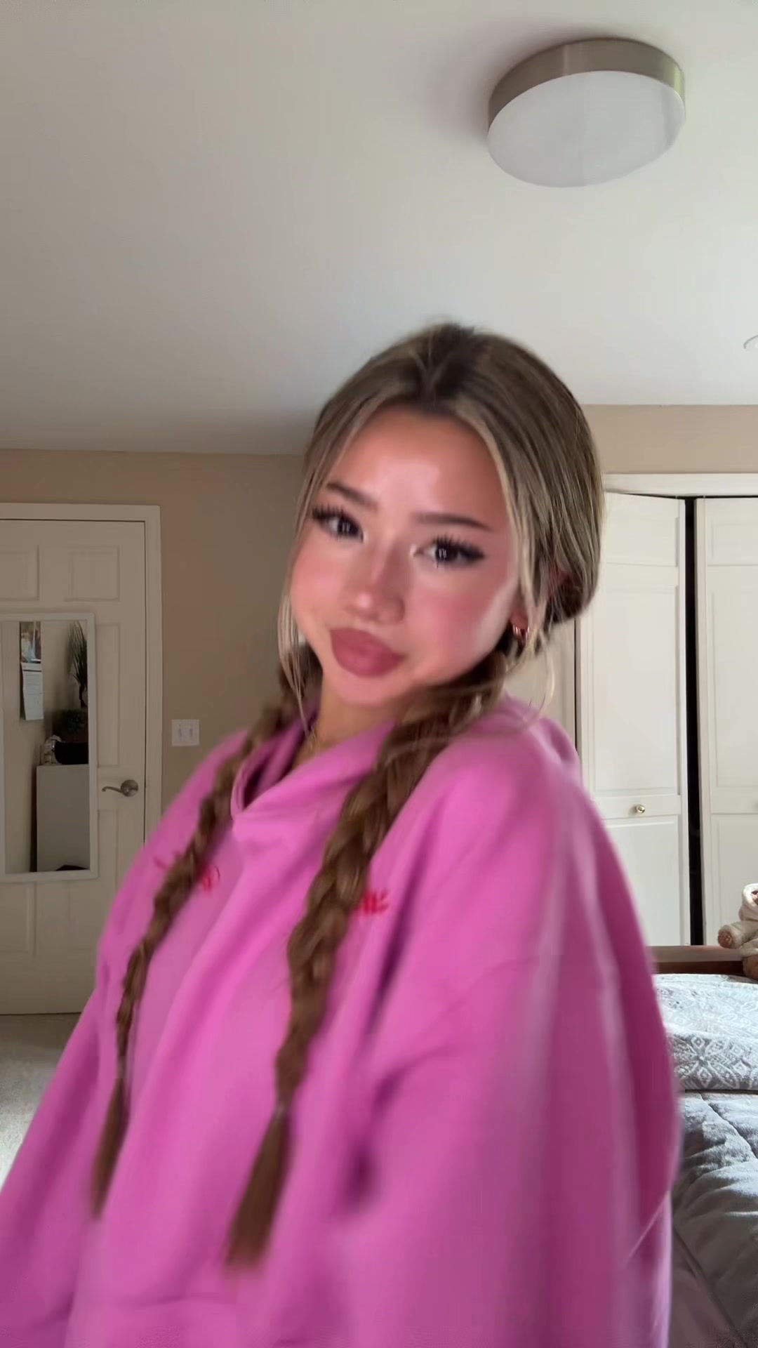 @ally